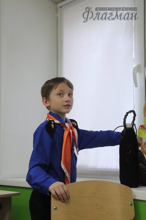 20240502_164211.IMG_6353